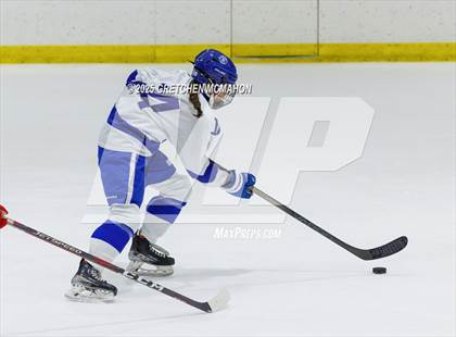 Thumbnail 1 in New Canaan @ Darien photogallery.