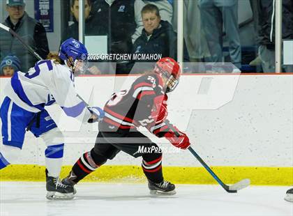 Thumbnail 2 in New Canaan @ Darien photogallery.