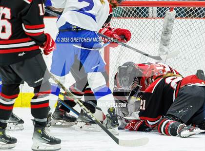 Thumbnail 2 in New Canaan @ Darien photogallery.