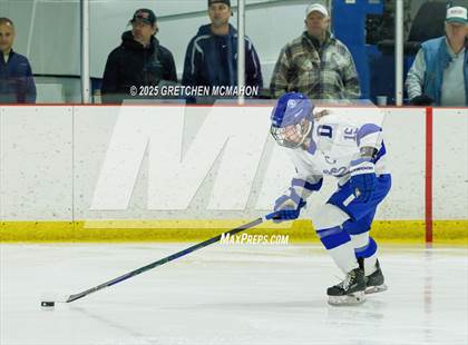 Thumbnail 2 in New Canaan @ Darien photogallery.