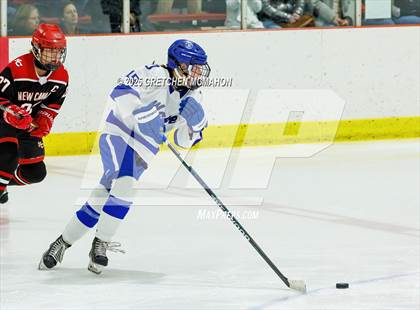 Thumbnail 1 in New Canaan @ Darien photogallery.