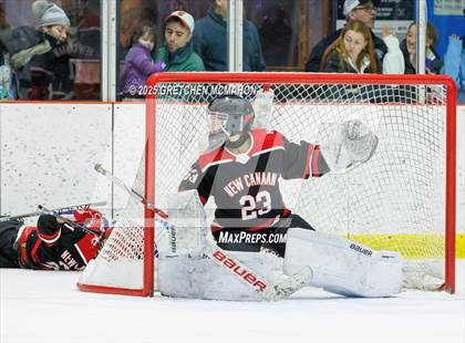 Thumbnail 2 in New Canaan @ Darien photogallery.