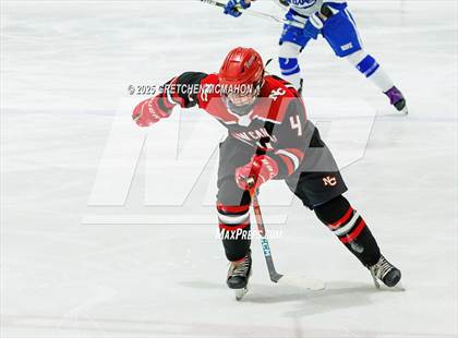 Thumbnail 3 in New Canaan @ Darien photogallery.