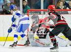 Photo from the gallery "New Canaan @ Darien"