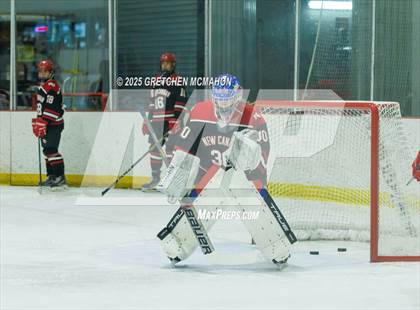 Thumbnail 3 in New Canaan @ Darien photogallery.