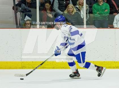Thumbnail 3 in New Canaan @ Darien photogallery.