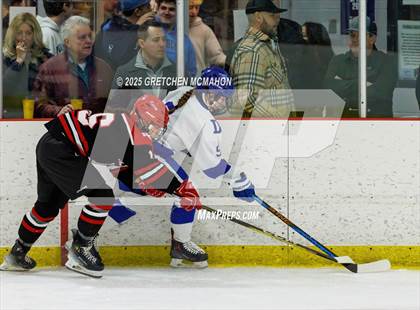 Thumbnail 1 in New Canaan @ Darien photogallery.