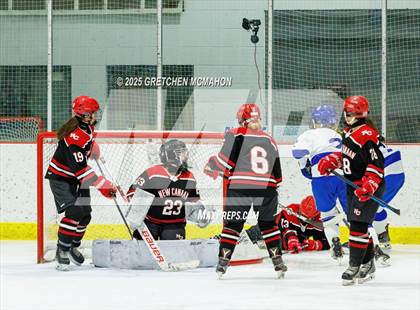 Thumbnail 2 in New Canaan @ Darien photogallery.