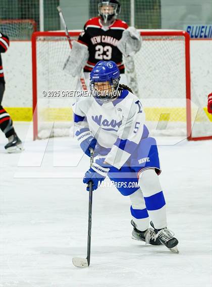Thumbnail 3 in New Canaan @ Darien photogallery.