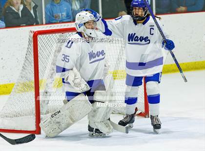 Thumbnail 1 in New Canaan @ Darien photogallery.