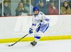 Photo from the gallery "New Canaan @ Darien"
