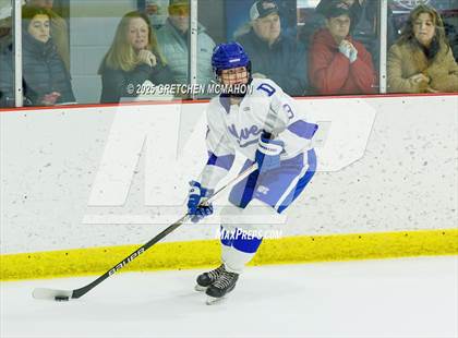 Thumbnail 1 in New Canaan @ Darien photogallery.