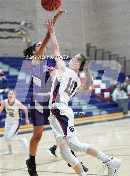Thumbnail 1 in Arvada West @ Dakota Ridge photogallery.