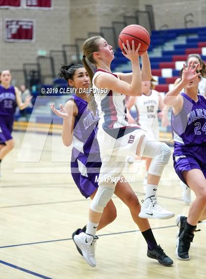 Thumbnail 3 in Arvada West @ Dakota Ridge photogallery.