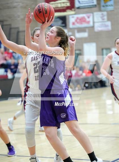 Thumbnail 2 in Arvada West @ Dakota Ridge photogallery.