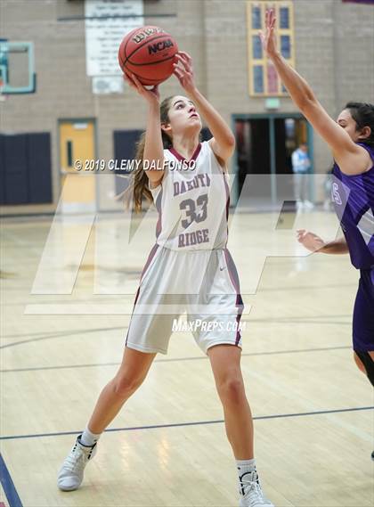 Thumbnail 2 in Arvada West @ Dakota Ridge photogallery.