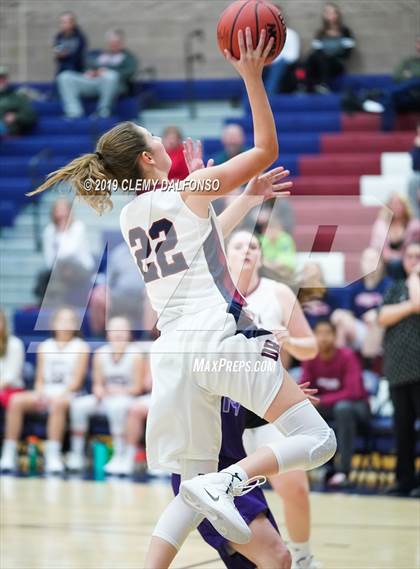 Thumbnail 2 in Arvada West @ Dakota Ridge photogallery.
