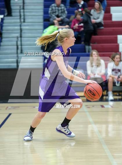 Thumbnail 1 in Arvada West @ Dakota Ridge photogallery.