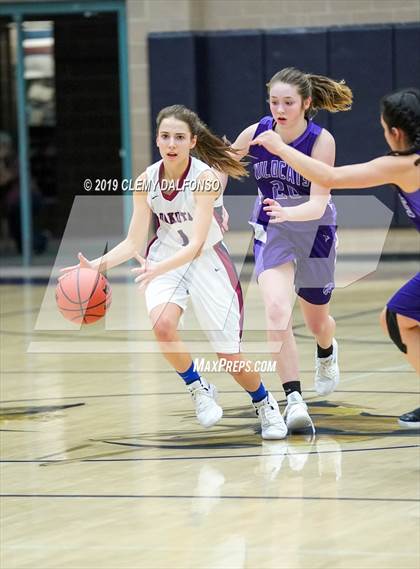 Thumbnail 3 in Arvada West @ Dakota Ridge photogallery.