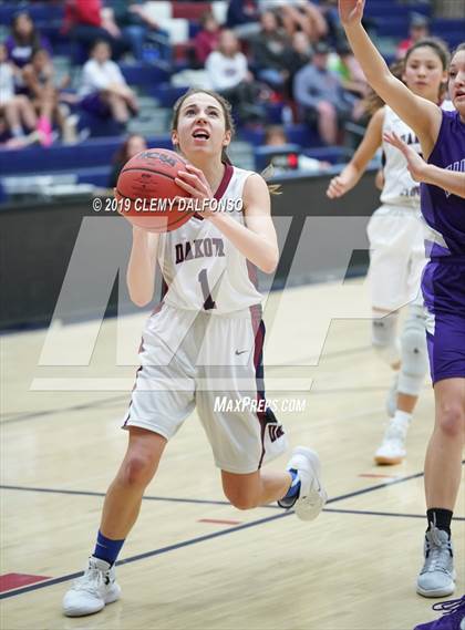 Thumbnail 2 in Arvada West @ Dakota Ridge photogallery.