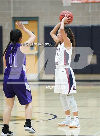 Thumbnail 2 in Arvada West @ Dakota Ridge photogallery.