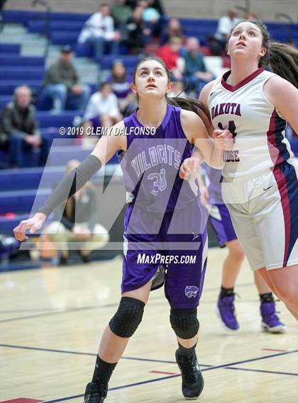 Thumbnail 1 in Arvada West @ Dakota Ridge photogallery.