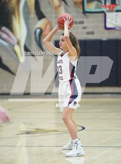 Thumbnail 3 in Arvada West @ Dakota Ridge photogallery.