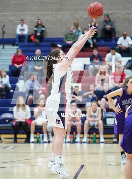 Thumbnail 3 in Arvada West @ Dakota Ridge photogallery.