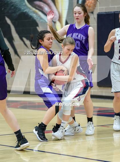 Thumbnail 3 in Arvada West @ Dakota Ridge photogallery.