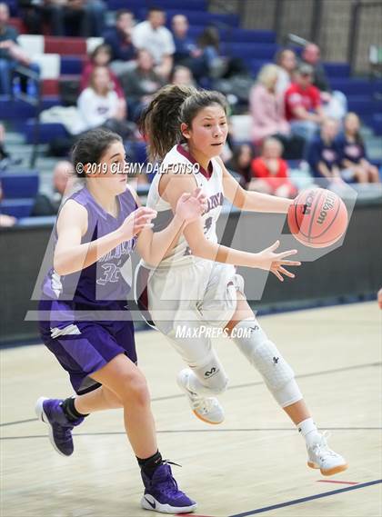 Thumbnail 2 in Arvada West @ Dakota Ridge photogallery.