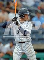 Photo from the gallery "Camp Hill @ Riverside (PIAA 3A Championship)"