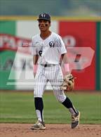 Photo from the gallery "Camp Hill @ Riverside (PIAA 3A Championship)"