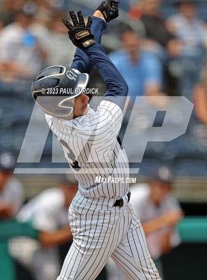 Thumbnail 2 in Camp Hill @ Riverside (PIAA 3A Championship) photogallery.