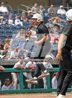 Photo from the gallery "Camp Hill @ Riverside (PIAA 3A Championship)"