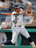 Photo from the gallery "Camp Hill @ Riverside (PIAA 3A Championship)"
