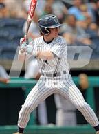 Photo from the gallery "Camp Hill @ Riverside (PIAA 3A Championship)"