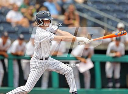 Thumbnail 1 in Camp Hill @ Riverside (PIAA 3A Championship) photogallery.
