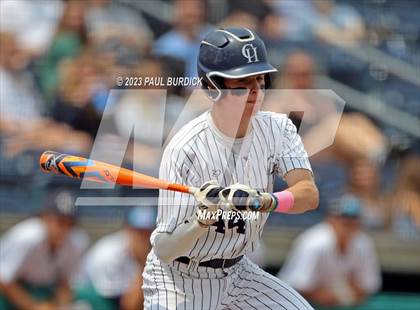 Thumbnail 2 in Camp Hill @ Riverside (PIAA 3A Championship) photogallery.