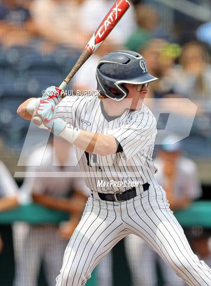 Thumbnail 1 in Camp Hill @ Riverside (PIAA 3A Championship) photogallery.