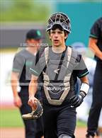 Photo from the gallery "Camp Hill @ Riverside (PIAA 3A Championship)"