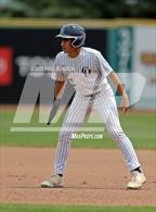 Photo from the gallery "Camp Hill @ Riverside (PIAA 3A Championship)"