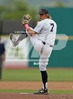 Photo from the gallery "Camp Hill @ Riverside (PIAA 3A Championship)"