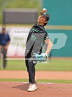 Photo from the gallery "Camp Hill @ Riverside (PIAA 3A Championship)"