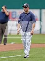 Photo from the gallery "Camp Hill @ Riverside (PIAA 3A Championship)"