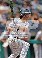 Photo from the gallery "Camp Hill @ Riverside (PIAA 3A Championship)"