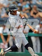 Photo from the gallery "Camp Hill @ Riverside (PIAA 3A Championship)"