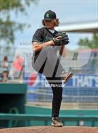 Photo from the gallery "Camp Hill @ Riverside (PIAA 3A Championship)"