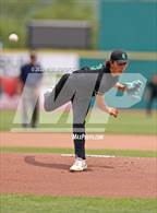 Photo from the gallery "Camp Hill @ Riverside (PIAA 3A Championship)"