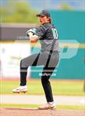 Photo from the gallery "Camp Hill @ Riverside (PIAA 3A Championship)"