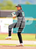 Photo from the gallery "Camp Hill @ Riverside (PIAA 3A Championship)"